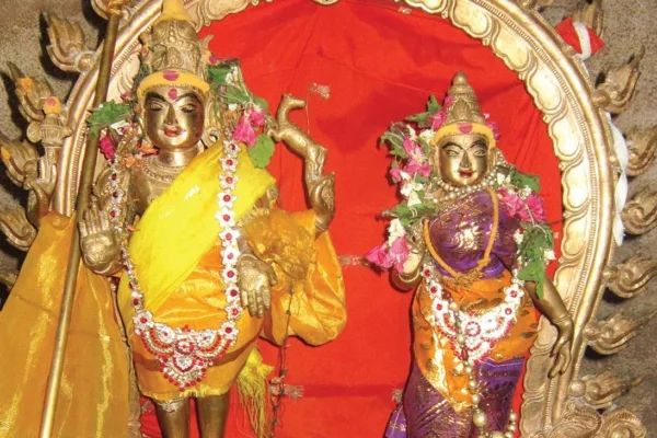 நல்லதே நடக்கும்