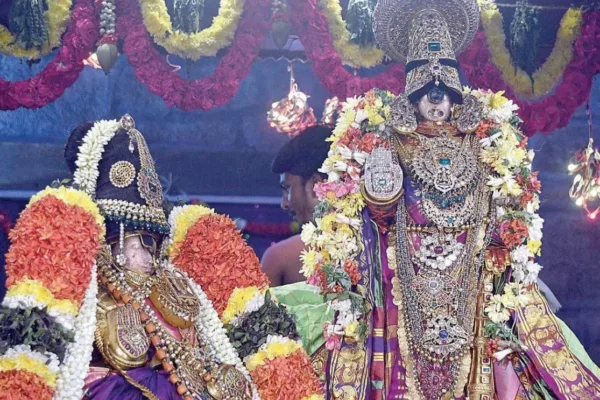 நல்லதே நடக்கும்