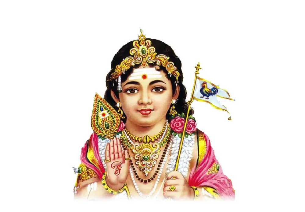நல்லதே நடக்கும்