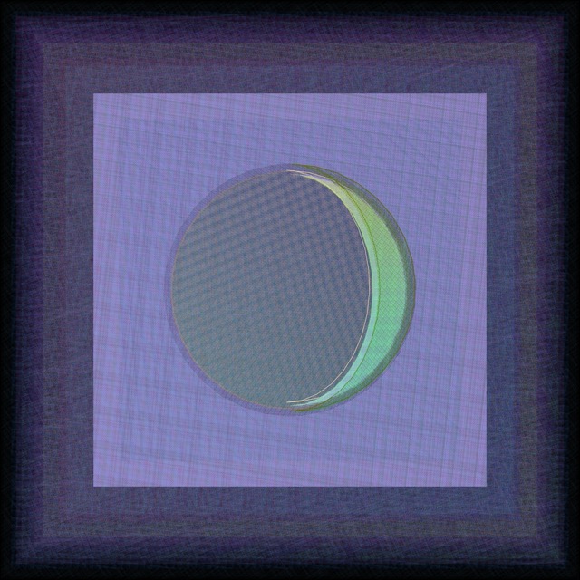 மேட் கேன் மூலம் Gazers #25