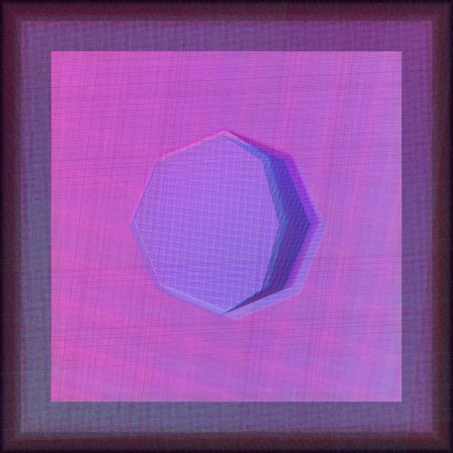 மேட் கேன் மூலம் Gazers #77