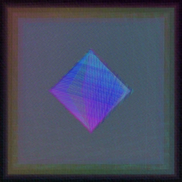 மாட் கேன் மூலம் கேசர்ஸ் #126