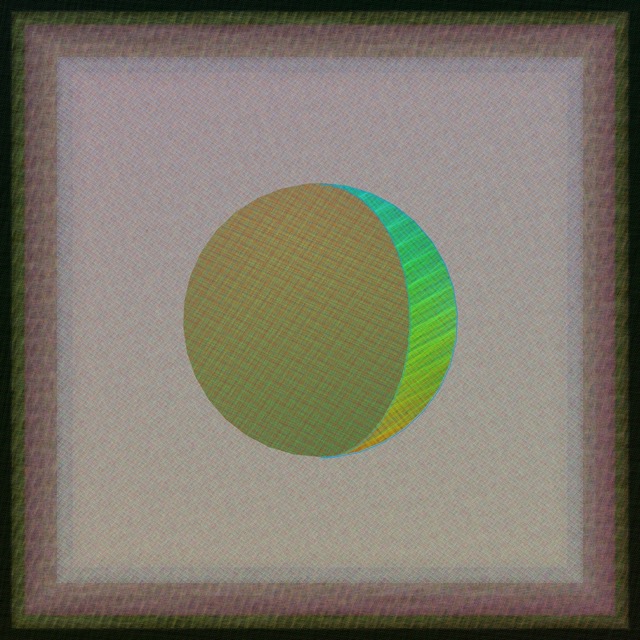 மாட் கேன் மூலம் கேசர்ஸ் #137