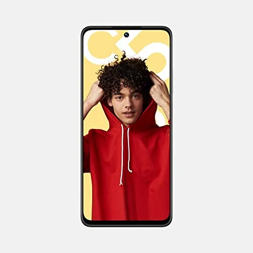 mobile