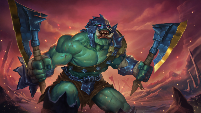 கில்ட் ஆஃப் கார்டியன்ஸின் கலைப்படைப்பு