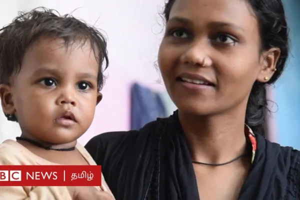 இந்தியப் பெண்களை ரத்தசோகை பீடித்திருப்பது ஏன்?