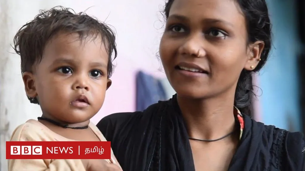 இந்தியப் பெண்களை ரத்தசோகை பீடித்திருப்பது ஏன்?