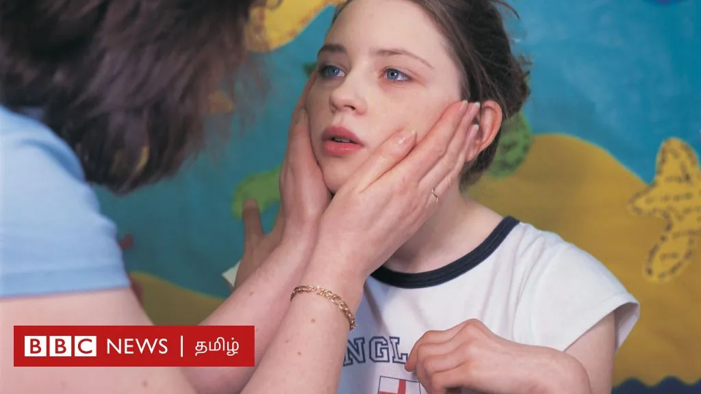 பெருமூளை வாதம் எப்படி ஏற்படுகிறது? ஆரம்பகாலத்தில் கண்டறியும் வழிகள் என்ன? எப்படிக் கட்டுப்படுத்துவது?