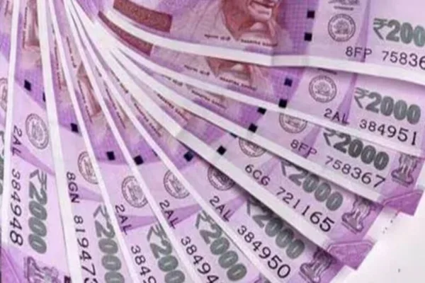 Money Luck: இதை செய்தால் நீங்கதான் அடுத்த கோடீஸ்வரர்!