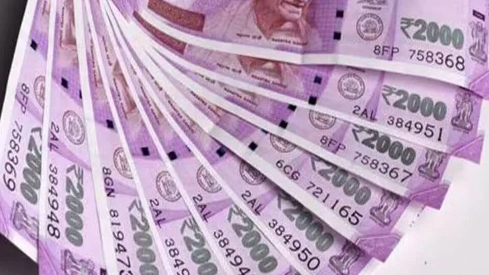 Money Luck: இதை செய்தால் நீங்கதான் அடுத்த கோடீஸ்வரர்!