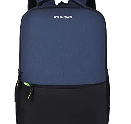 laptop bag