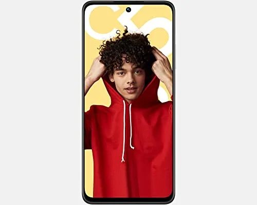 smart phone