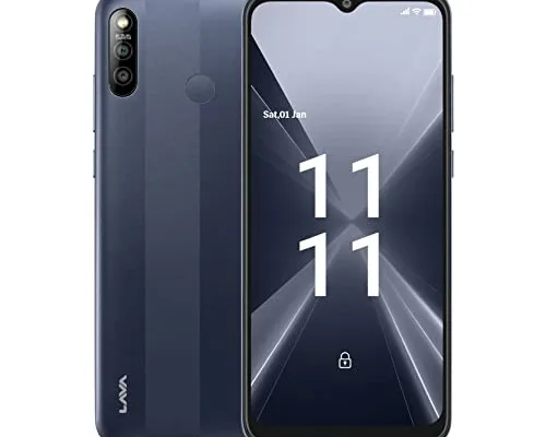 smart phone