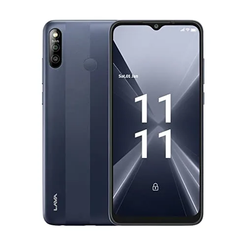 smart phone