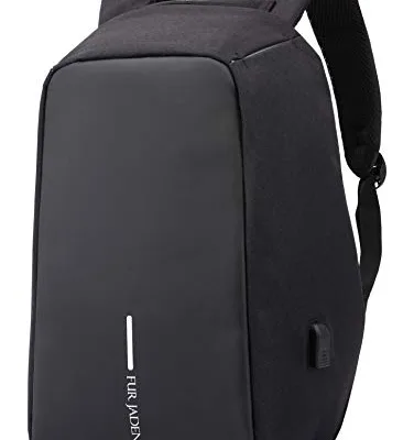 laptop bag