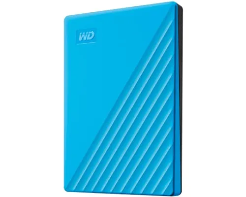 hdd