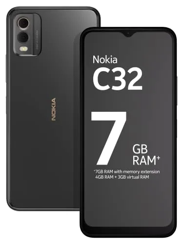 mobile phone