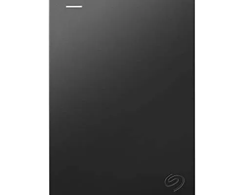 hdd