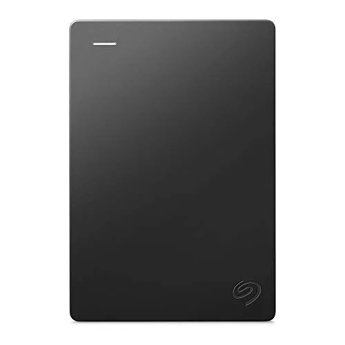 hdd