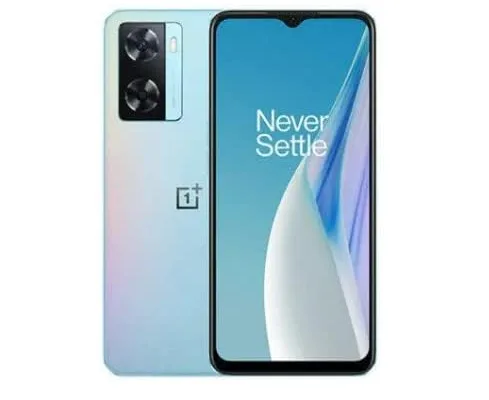mobile phone