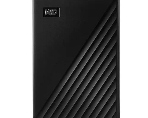hdd