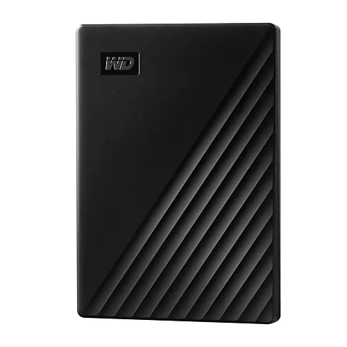 hdd