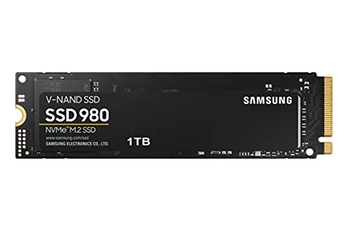 sdd