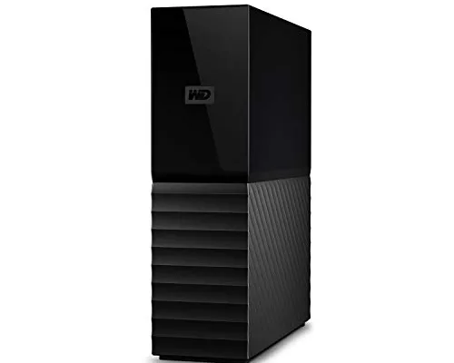hdd