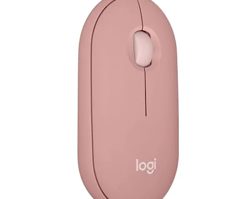 mouse