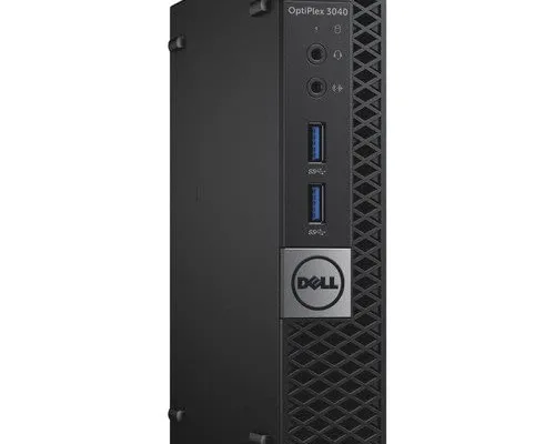 computer