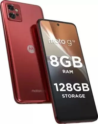 mobile