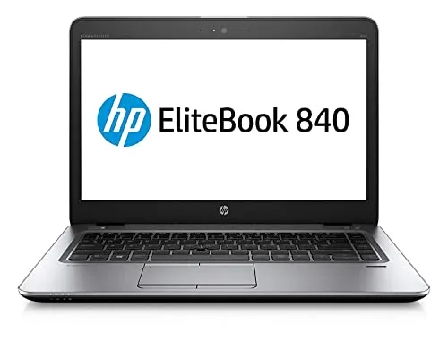laptop price chennai