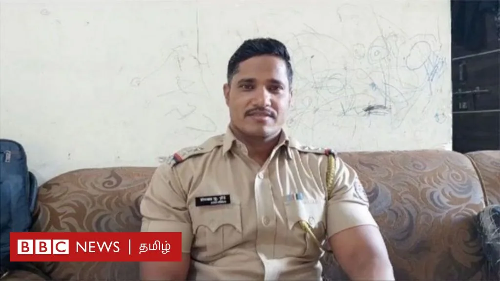 டிரீம் 11 செயலியில் 1.5 கோடி ரூபாய் வென்ற காவலர் இடைநீக்கம்: நடந்தது என்ன?