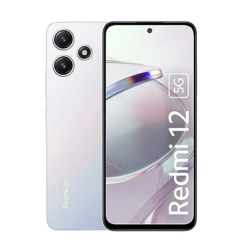 mobile phone
