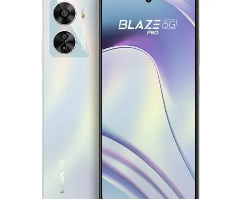 smart phone under 20000