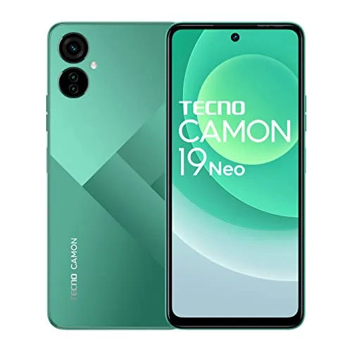 smart phone