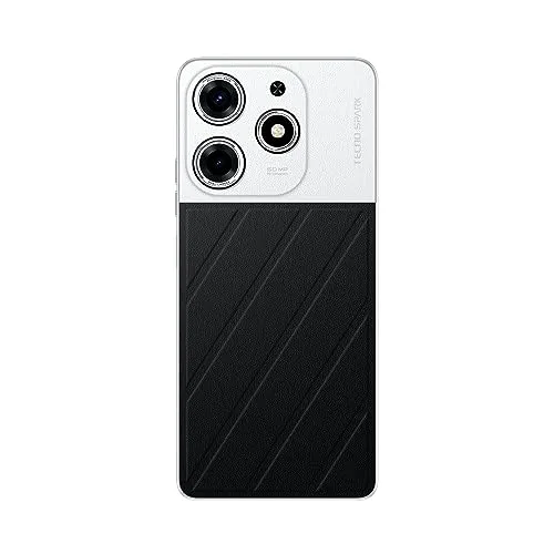 smart phone