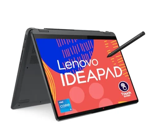 laptop price chennai