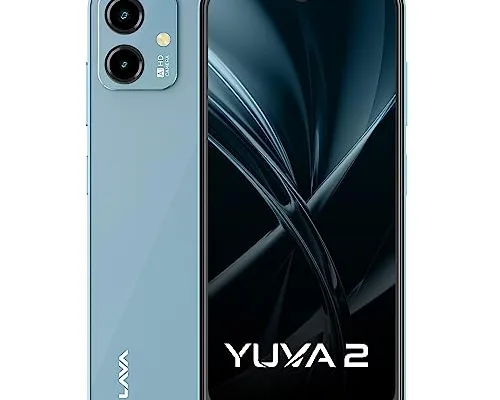 smart phone