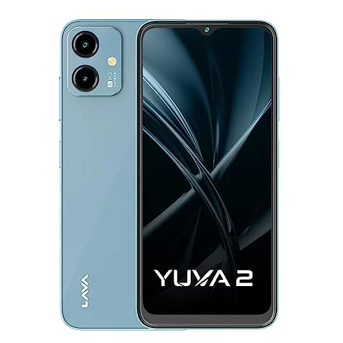 smart phone