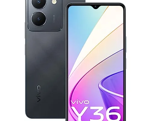 mobile phone