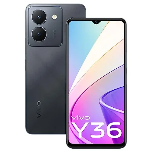 mobile phone