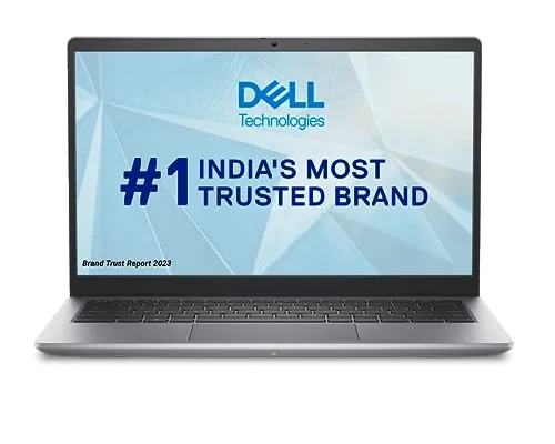laptop price