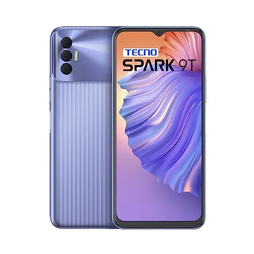 smart phone under 10000