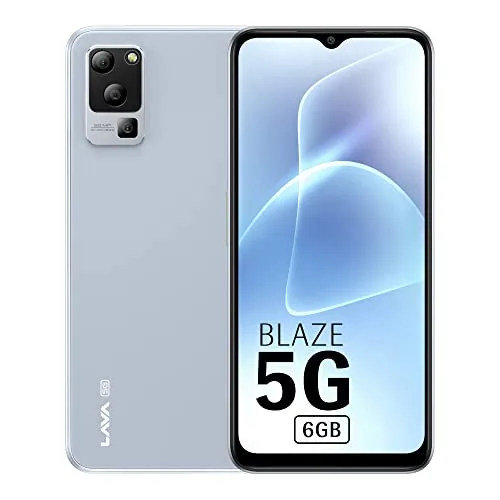 smart phone under 10000
