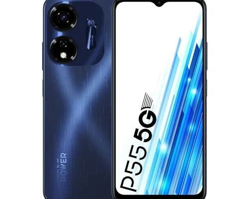 smart phone under 10000