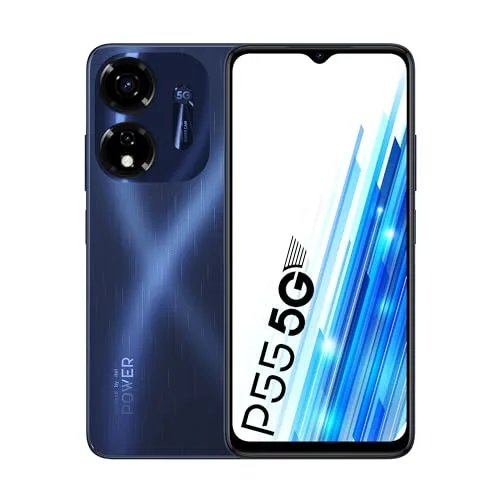 smart phone under 10000