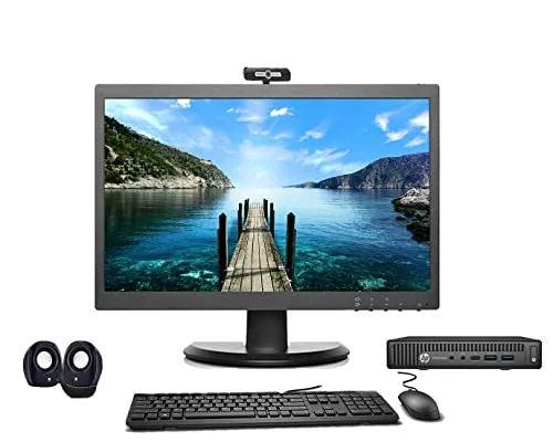 computer