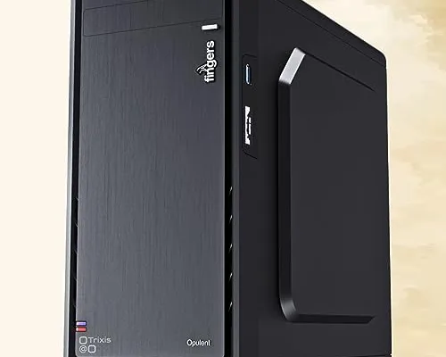 computer