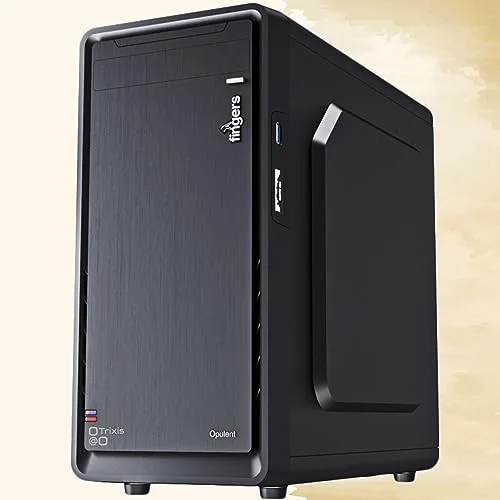 computer